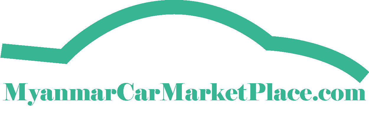 Myanmar No.1 Car Site for New Car & Used Car - MyanmarCarMarketplace.com
