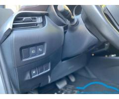 2017 Toyota C-HR For Sale