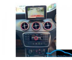 Mercedes CLA180 For Sale